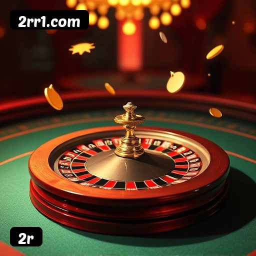 Plushie Frenzy - Slot premium da PG Soft com RTP de 96.75% disponível na 2r