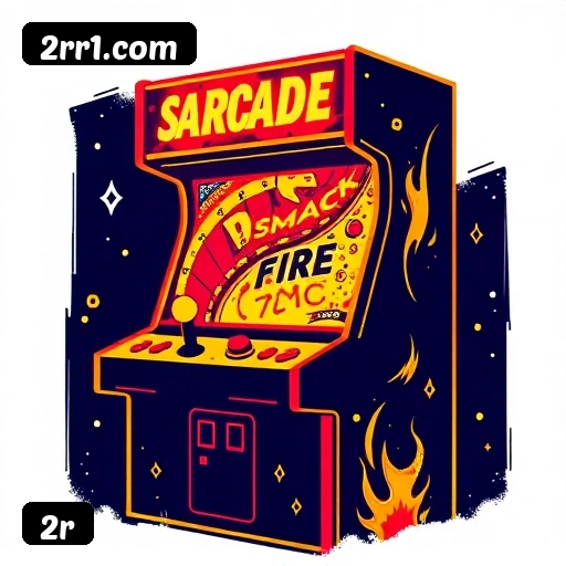 The Great Icescape - Slot PG Soft com RTP 96.72% e sistema de avalanche disponível na 2r