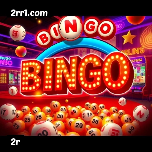 Bikini Paradise - Slot PG Soft com RTP 96.70% e símbolos wild expansivos disponível na 2r