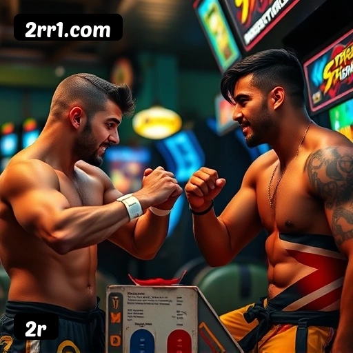 Prosperity Fortune Tree - Slot PG Soft com 4 jackpots progressivos e RTP 96.89% disponível na 2r