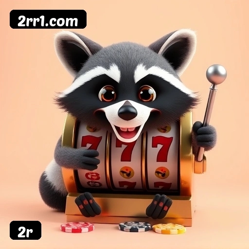 Symbols of Egypt - Slot PG Soft com temática egípcia, RTP 96.71% e símbolos expanding wild disponível na 2r